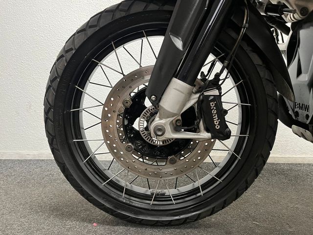 bmw - r-1200-gs-adventure-abs-asc-esa