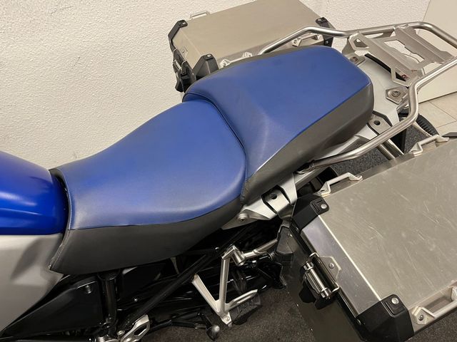 bmw - r-1200-gs-adventure-abs-asc-esa