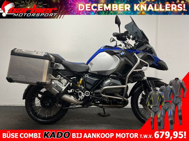 bmw - r-1200-gs-adventure-abs-asc-esa