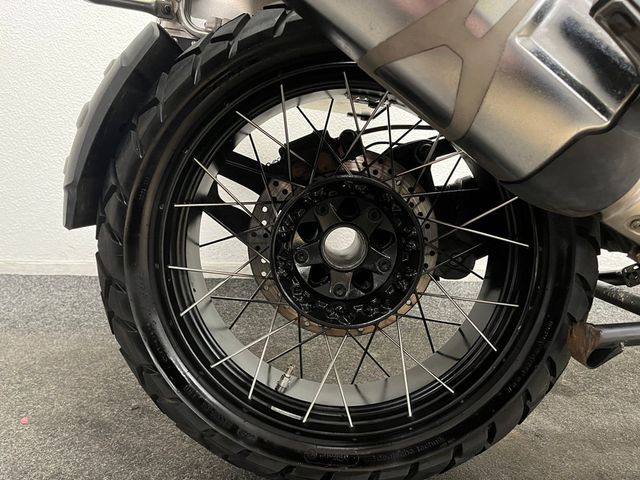 bmw - r-1200-gs-adventure-abs-asc-esa