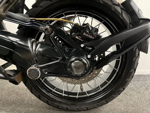 bmw - r-1200-gs-adventure-abs-asc-esa