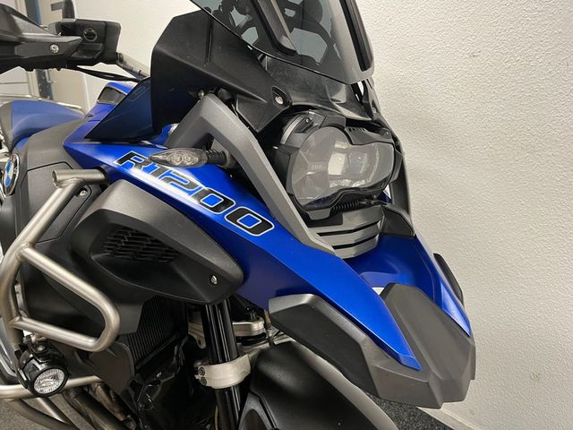 bmw - r-1200-gs-adventure-abs-asc-esa