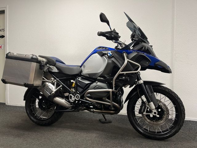 bmw - r-1200-gs-adventure-abs-asc-esa