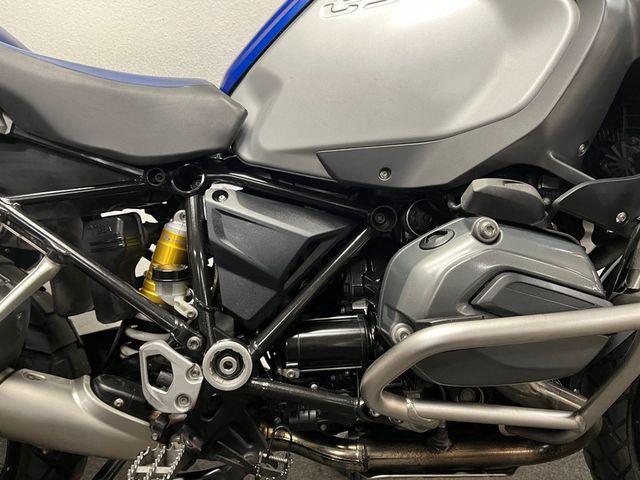 bmw - r-1200-gs-adventure-abs-asc-esa