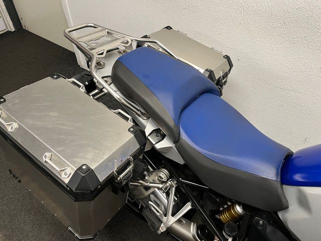 bmw - r-1200-gs-adventure-abs-asc-esa