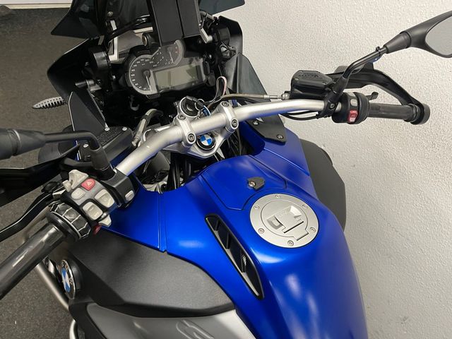 bmw - r-1200-gs-adventure-abs-asc-esa