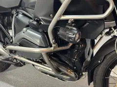 BMW R 1200 GS Adventure ABS-ASC-ESA 2018 occasion – foto 5 van 25