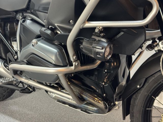 bmw - r-1200-gs-adventure-abs-asc-esa