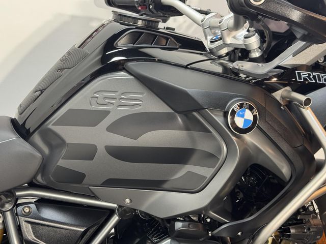 bmw - r-1200-gs-adventure-abs-asc-esa