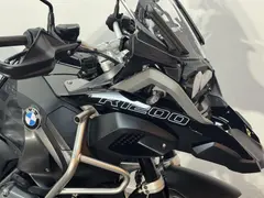 BMW R 1200 GS Adventure ABS-ASC-ESA 2018 occasion – foto 4 van 25