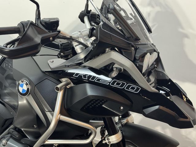 bmw - r-1200-gs-adventure-abs-asc-esa