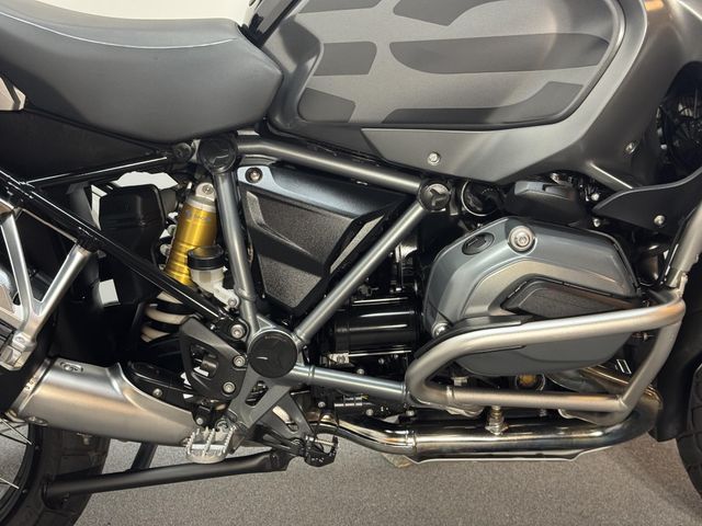 bmw - r-1200-gs-adventure-abs-asc-esa