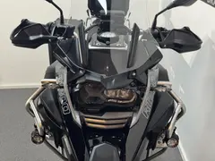 BMW R 1200 GS Adventure ABS-ASC-ESA 2018 occasion – foto 7 van 25