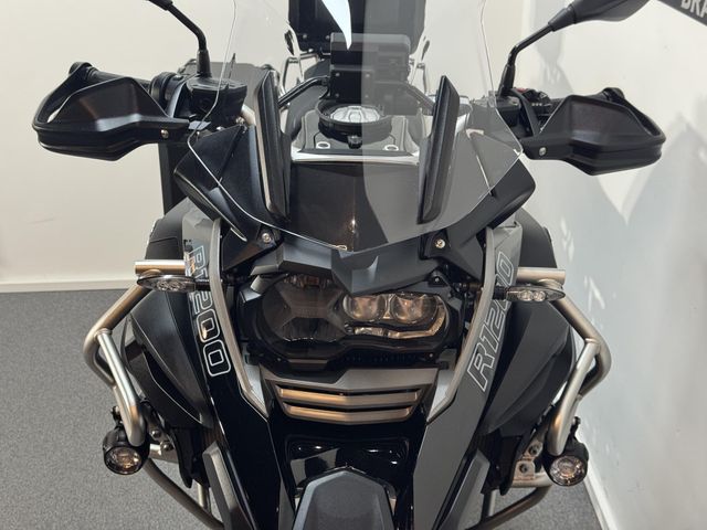 bmw - r-1200-gs-adventure-abs-asc-esa