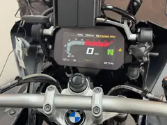 BMW R 1200 GS Adventure ABS-ASC-ESA 2018 occasion – foto 9 van 25