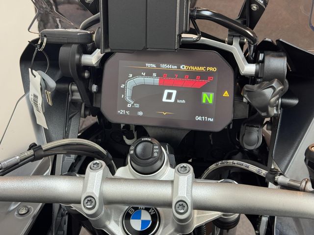 bmw - r-1200-gs-adventure-abs-asc-esa