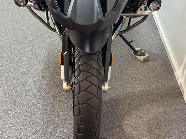 bmw - r-1200-gs-adventure-abs-asc-esa