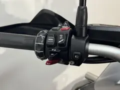 BMW R 1200 GS Adventure ABS-ASC-ESA 2018 occasion – foto 10 van 25