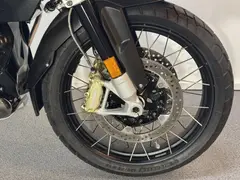 BMW R 1200 GS Adventure ABS-ASC-ESA 2018 occasion – foto 6 van 25