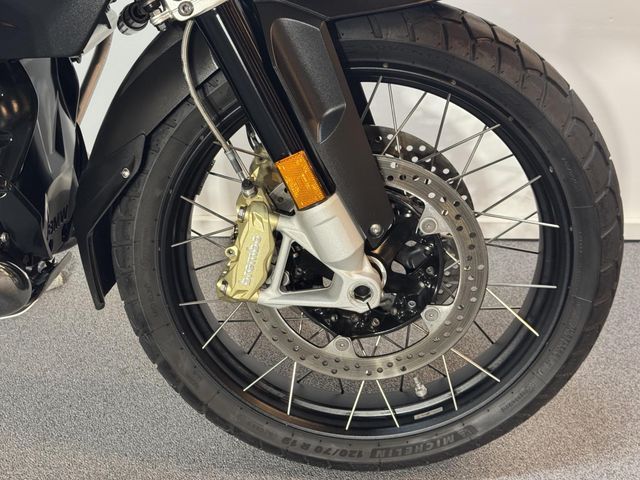bmw - r-1200-gs-adventure-abs-asc-esa