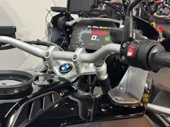 BMW R 1200 GS Adventure ABS-ASC-ESA 2018 occasion – foto 11 van 25