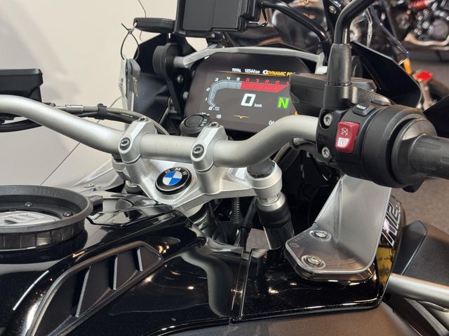 bmw - r-1200-gs-adventure-abs-asc-esa