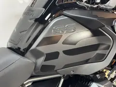 BMW R 1200 GS Adventure ABS-ASC-ESA 2018 occasion – foto 12 van 25