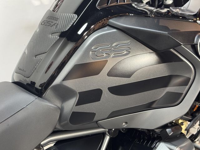 bmw - r-1200-gs-adventure-abs-asc-esa