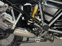 BMW R 1200 GS Adventure ABS-ASC-ESA 2018 occasion – foto 13 van 25