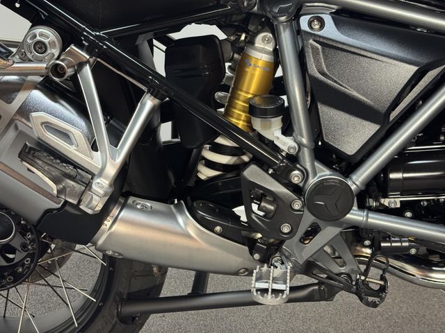 bmw - r-1200-gs-adventure-abs-asc-esa