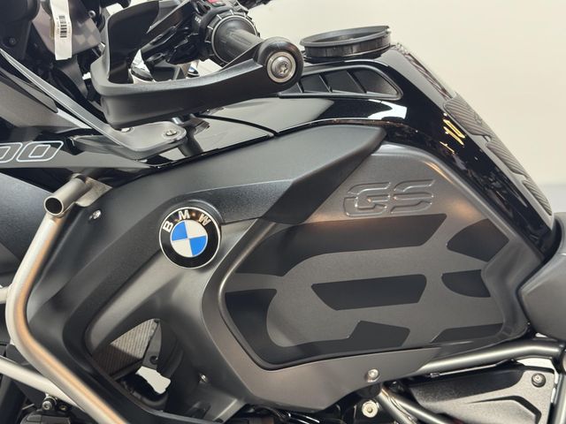 bmw - r-1200-gs-adventure-abs-asc-esa