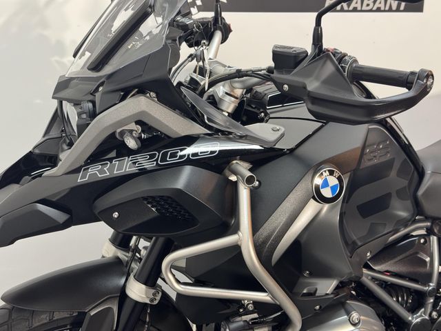 bmw - r-1200-gs-adventure-abs-asc-esa