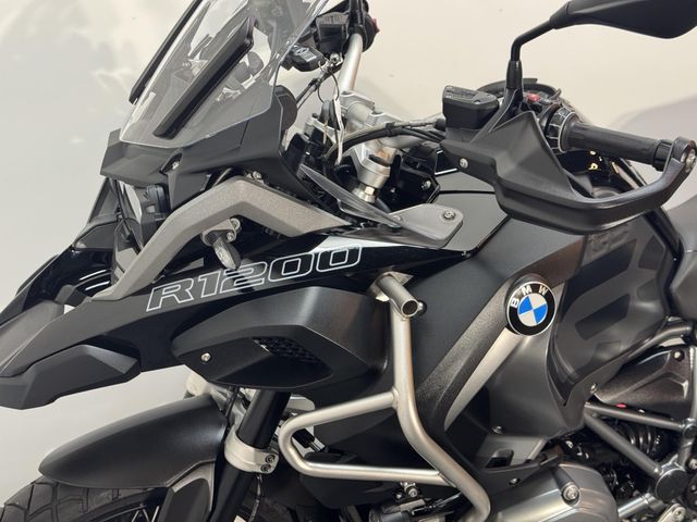 bmw - r-1200-gs-adventure-abs-asc-esa