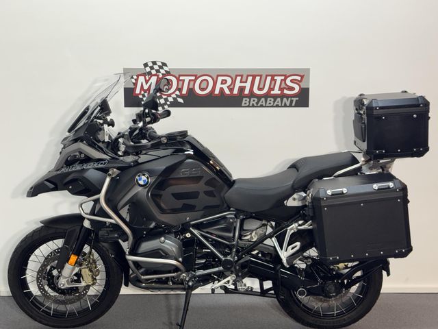 bmw - r-1200-gs-adventure-abs-asc-esa