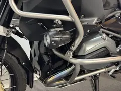 BMW R 1200 GS Adventure ABS-ASC-ESA 2018 occasion – foto 19 van 25
