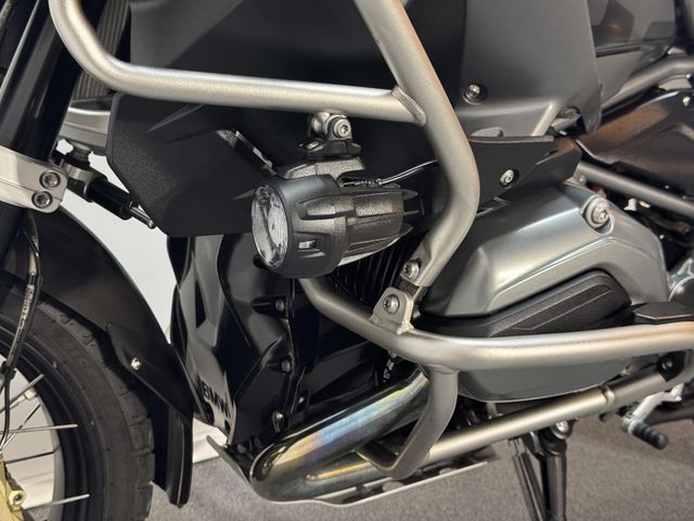 bmw - r-1200-gs-adventure-abs-asc-esa
