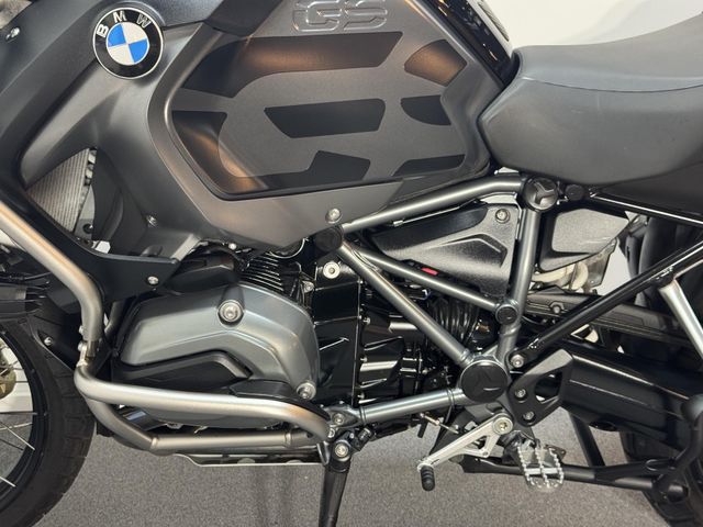 bmw - r-1200-gs-adventure-abs-asc-esa