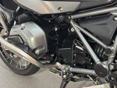 BMW R 1200 GS Adventure ABS-ASC-ESA 2018 occasion – foto 22 van 25