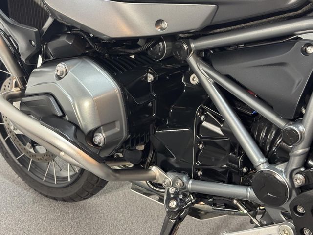 bmw - r-1200-gs-adventure-abs-asc-esa