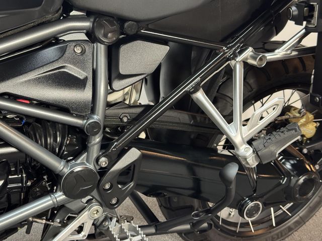 bmw - r-1200-gs-adventure-abs-asc-esa