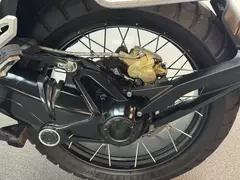 BMW R 1200 GS Adventure ABS-ASC-ESA 2018 occasion – foto 23 van 25
