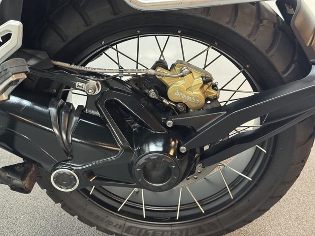 bmw - r-1200-gs-adventure-abs-asc-esa