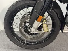BMW R 1200 GS Adventure ABS-ASC-ESA 2018 occasion – foto 20 van 25