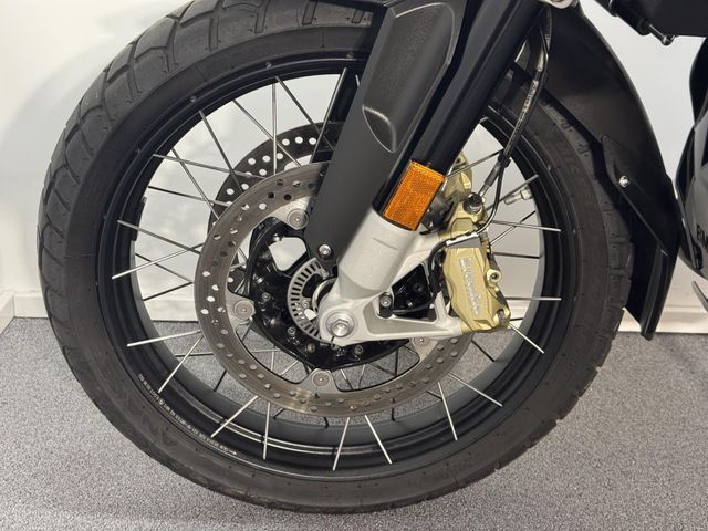 bmw - r-1200-gs-adventure-abs-asc-esa