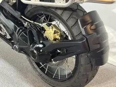 BMW R 1200 GS Adventure ABS-ASC-ESA 2018 occasion – foto 24 van 25
