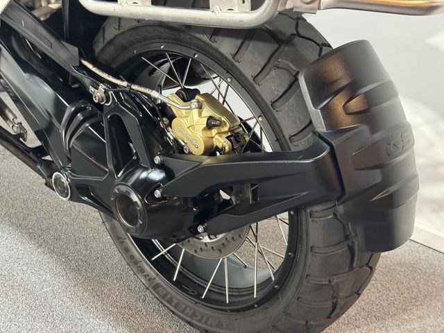 bmw - r-1200-gs-adventure-abs-asc-esa
