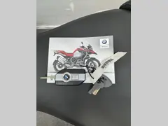 BMW R 1200 GS Adventure ABS-ASC-ESA 2018 occasion – foto 25 van 25
