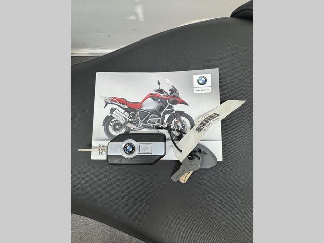 bmw - r-1200-gs-adventure-abs-asc-esa