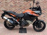 KTM 1050 ADVENTURE