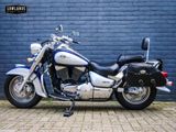 SUZUKI VL 1500 LC INTRUDER